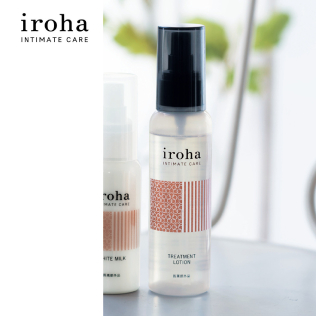 iroha