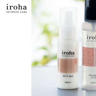 iroha
