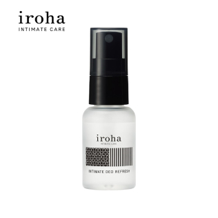 iroha