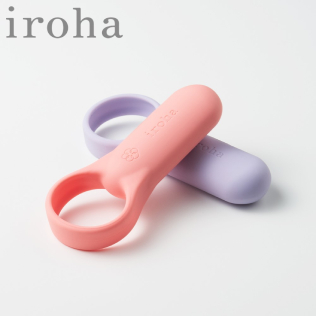 iroha