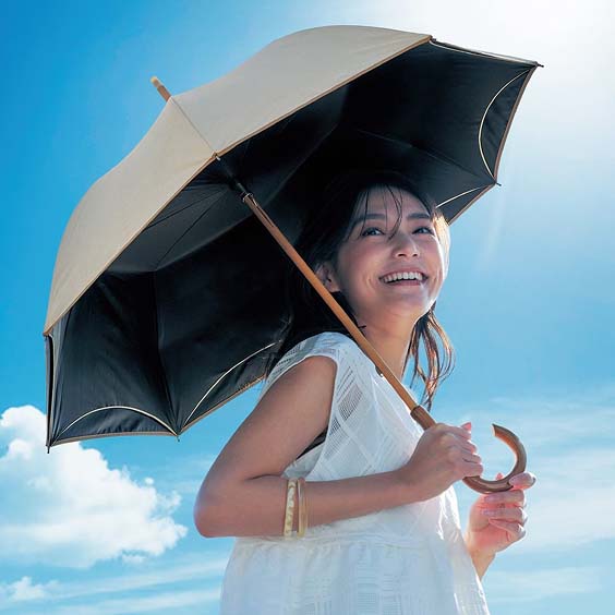 超最強