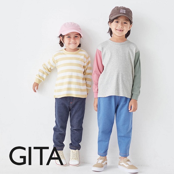 GITA