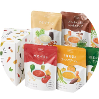 ローリングストック