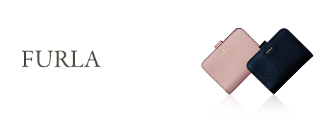 FURLA
