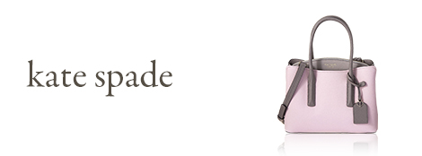 kate spade