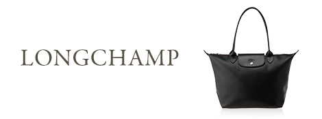 longchamp