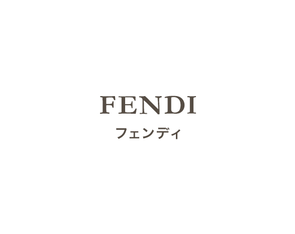 FENDI