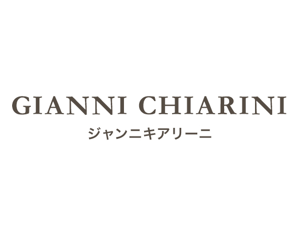 GIANNI CHIARINI