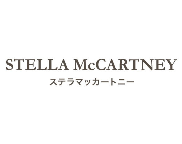 STELLA McCARTNEY