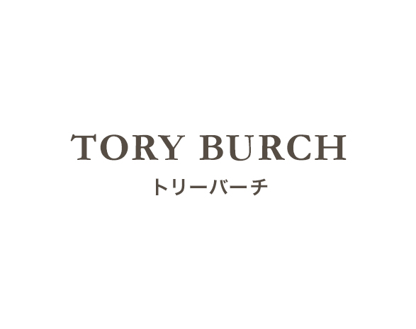 TORY BURCH