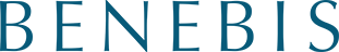 BENEBIS