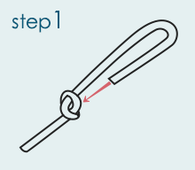 step 1