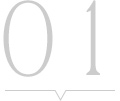 01