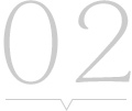 02