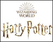 ハリー・ポッター/Harry Potter