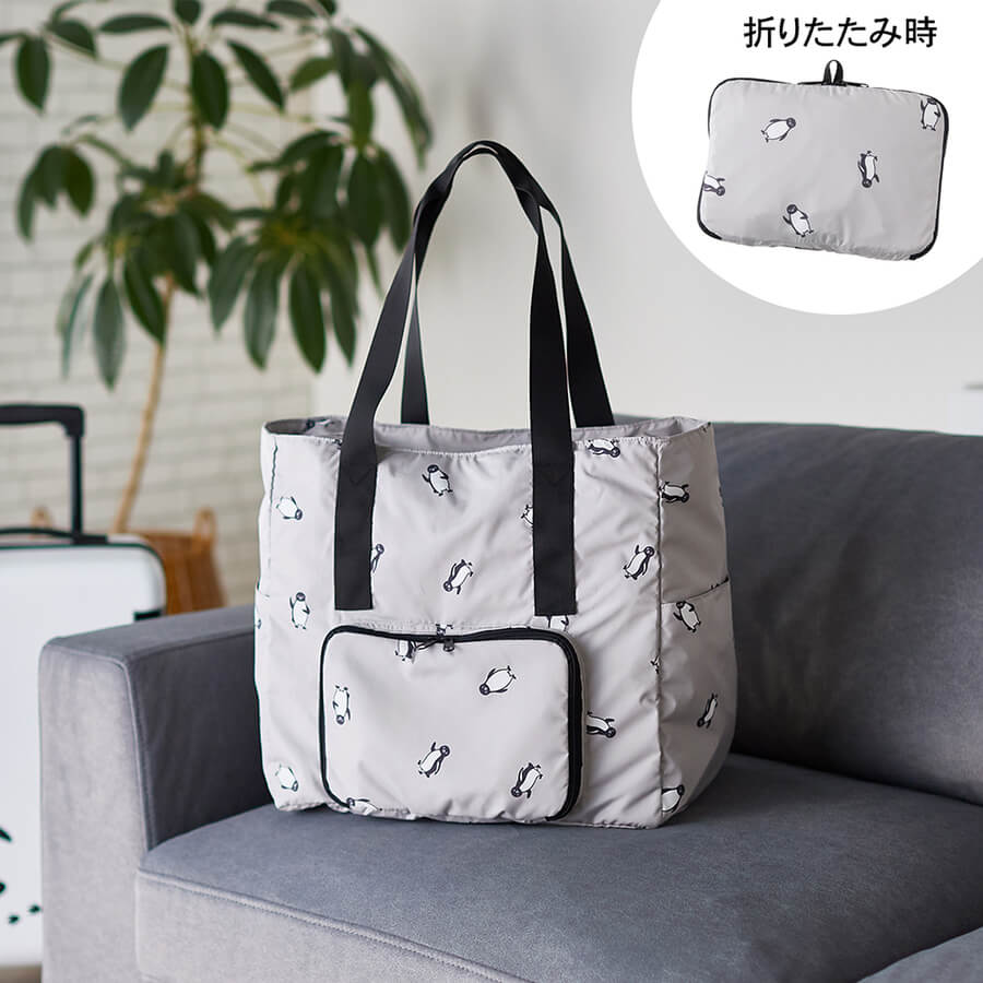 【まとめ買いでお得】 速乾ふんわりタオル ＜フェイスタオル／ハンガーに干せるバスタオル／バスタオル＞ 速乾ふんわり