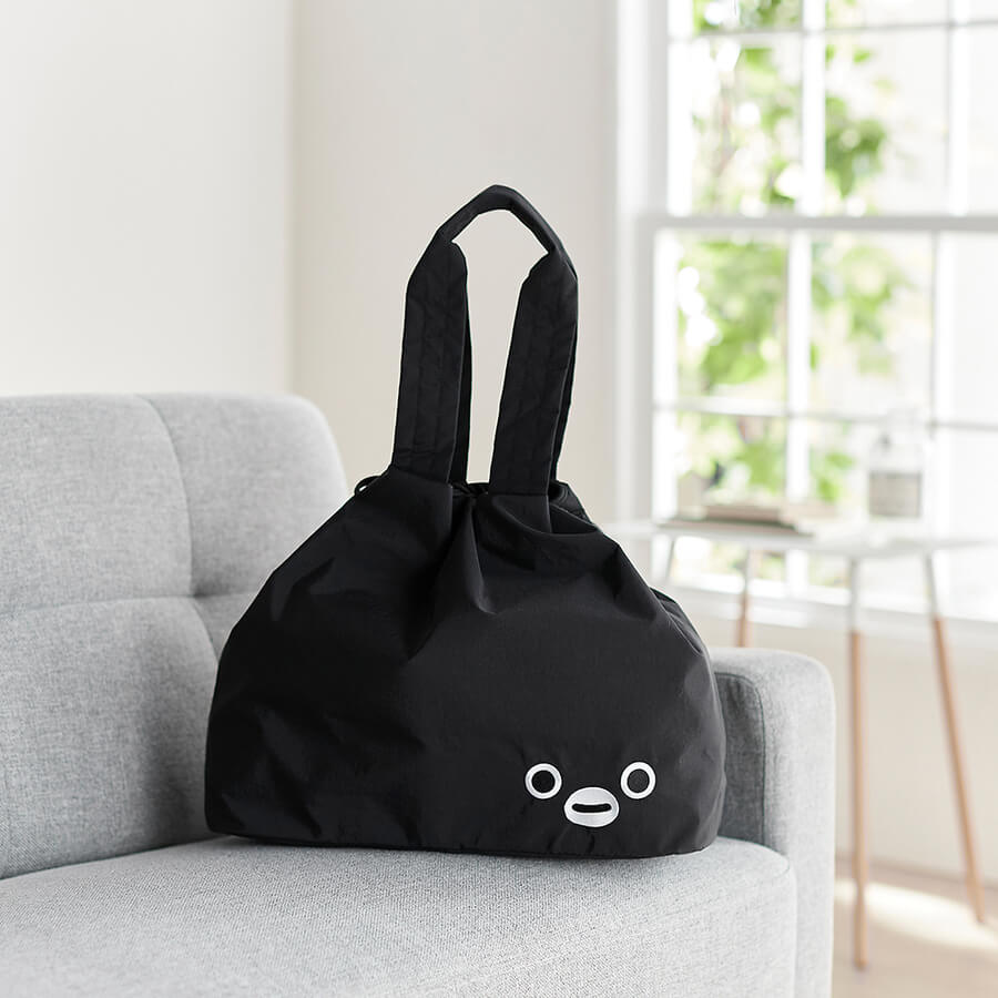 速乾ふんわりタオル ＜フェイスタオル／ハンガーに干せるバスタオル／バスタオル＞ 速乾ふんわり