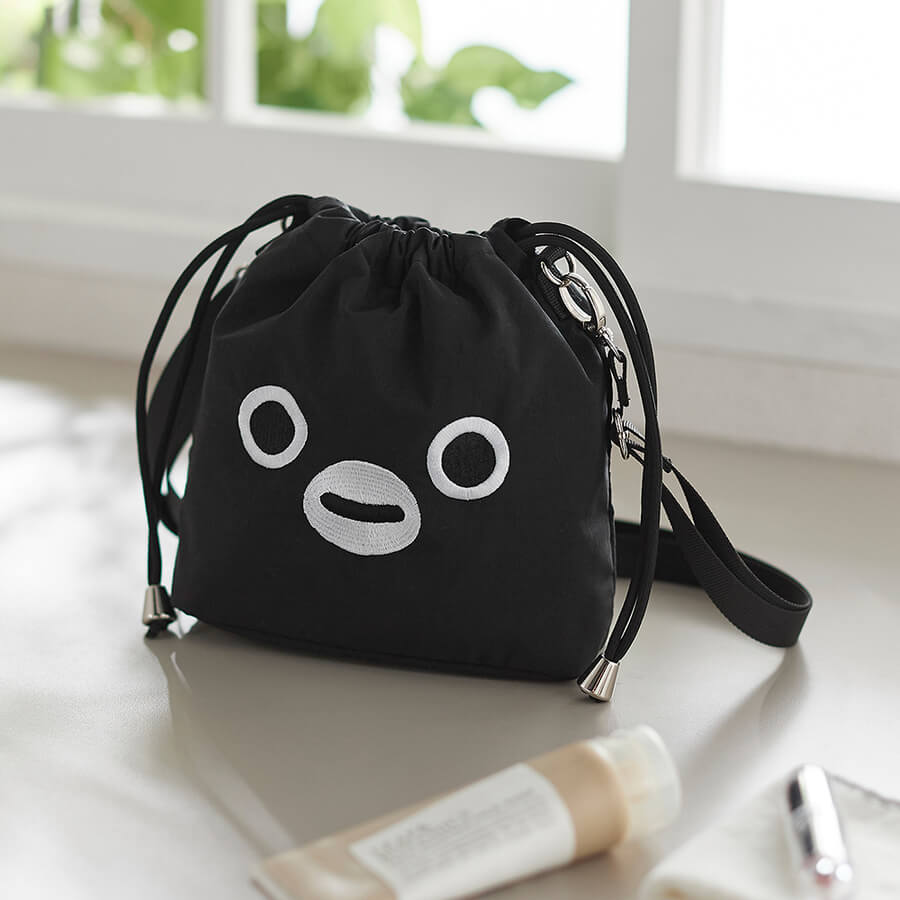 速乾ふんわりタオル ＜フェイスタオル／ハンガーに干せるバスタオル／バスタオル＞ 速乾ふんわり