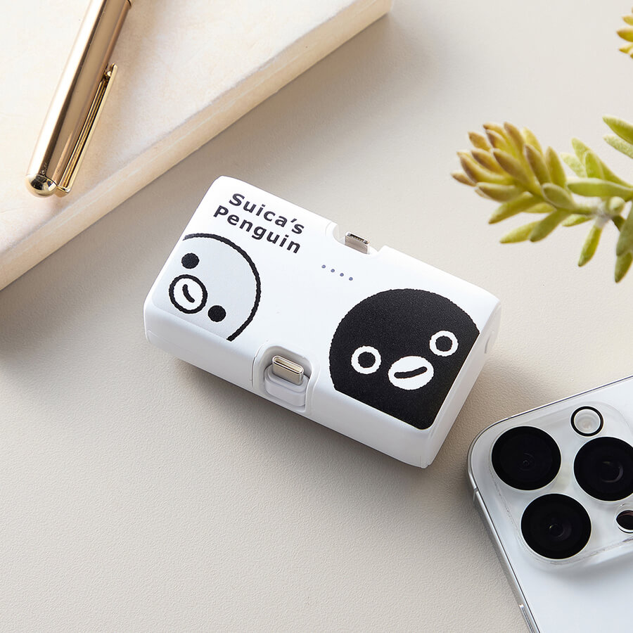 速乾ふんわりタオル ＜フェイスタオル／ハンガーに干せるバスタオル／バスタオル＞ 速乾ふんわり