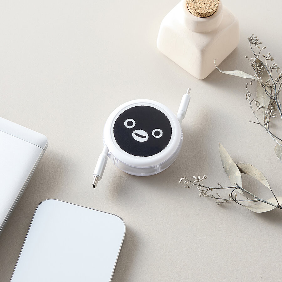 速乾ふんわりタオル ＜フェイスタオル／ハンガーに干せるバスタオル／バスタオル＞ 速乾ふんわり