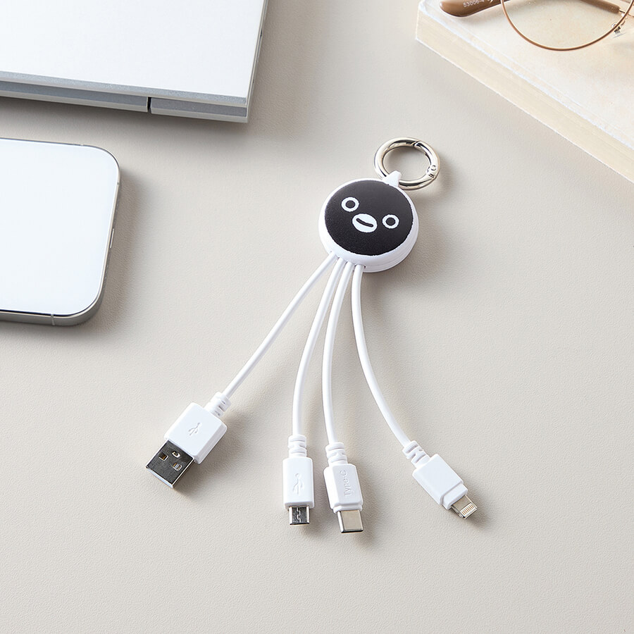 速乾ふんわりタオル ＜フェイスタオル／ハンガーに干せるバスタオル／バスタオル＞ 速乾ふんわり