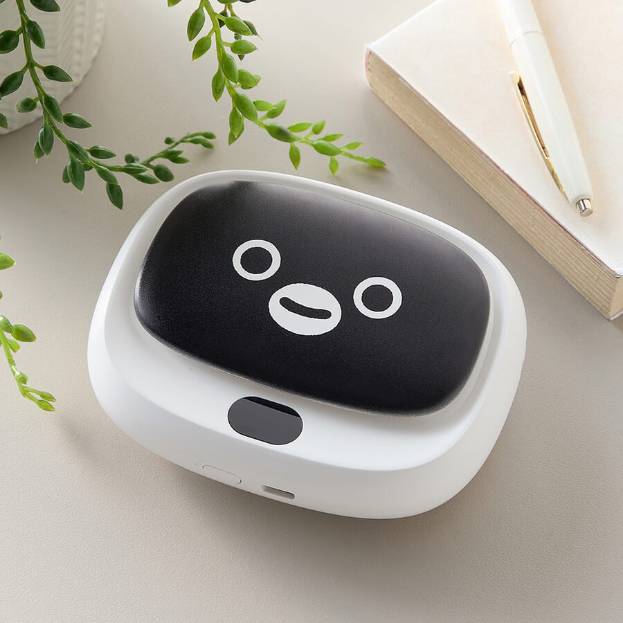 【6/5までセール中】 速乾ふんわりタオル ＜フェイスタオル／ハンガーに干せるバスタオル／バスタオル＞ 速乾ふんわり