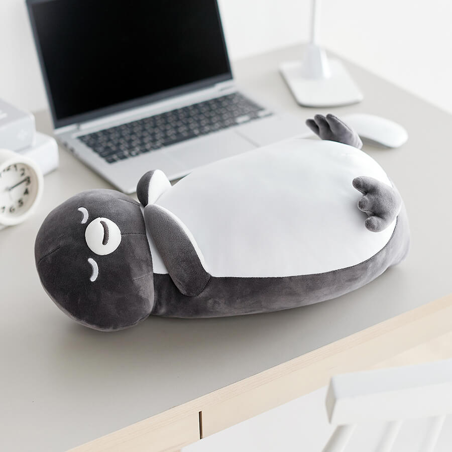 【6/5までセール中】 速乾ふんわりタオル ＜フェイスタオル／ハンガーに干せるバスタオル／バスタオル＞ 速乾ふんわり