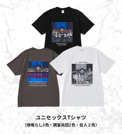 【まとめ買いでお得】 速乾ふんわりタオル ＜フェイスタオル／ハンガーに干せるバスタオル／バスタオル＞
