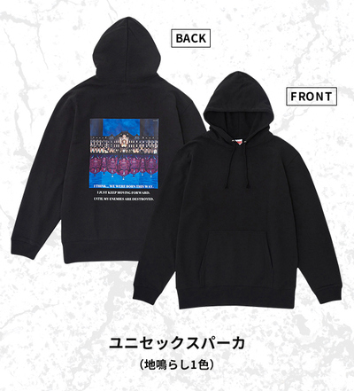 【まとめ買いでお得】 速乾ふんわりタオル ＜フェイスタオル／ハンガーに干せるバスタオル／バスタオル＞