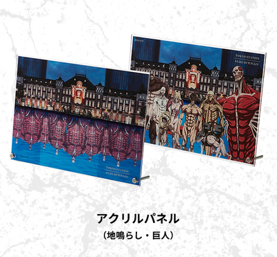 【まとめ買いでお得】 速乾ふんわりタオル ＜フェイスタオル／ハンガーに干せるバスタオル／バスタオル＞