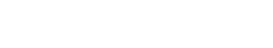 【まとめ買いでお得】 速乾ふんわりタオル ＜フェイスタオル／ハンガーに干せるバスタオル／バスタオル＞ 速乾ふんわり