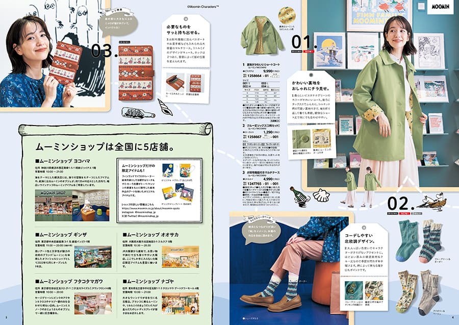 【まとめ買いでお得】 速乾ふんわりタオル ＜フェイスタオル／ハンガーに干せるバスタオル／バスタオル＞ 速乾ふんわり