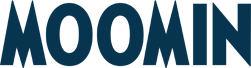 MOOMIN