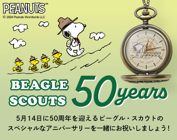 【まとめ買いでお得】 速乾ふんわりタオル ＜フェイスタオル／ハンガーに干せるバスタオル／バスタオル＞