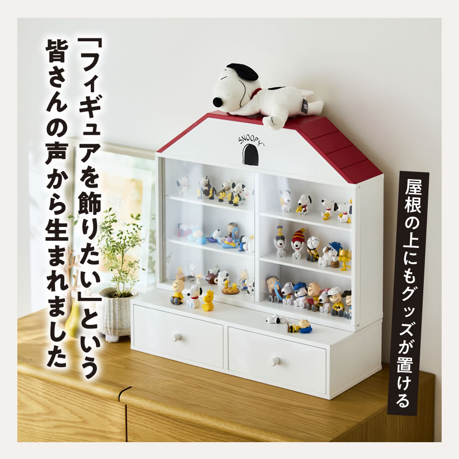 【まとめ買いでお得】 速乾ふんわりタオル ＜フェイスタオル／ハンガーに干せるバスタオル／バスタオル＞ 速乾ふんわり