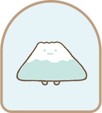 やま