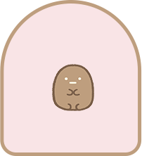 ブラックたぴおか