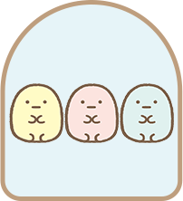 たぴおか