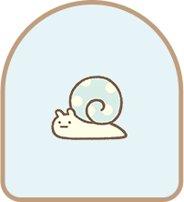にせつむり