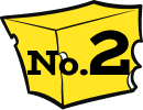 No.2