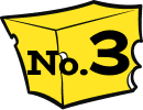 No.3