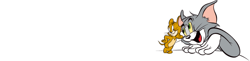 PICK UP