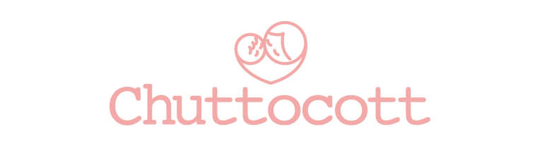 chuttocott