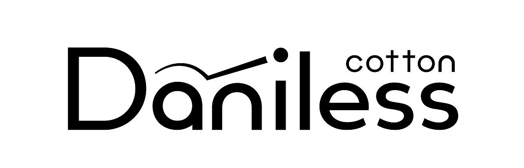 Daniless