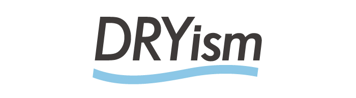 DRYism