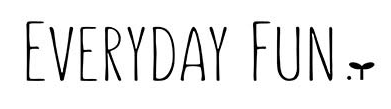 EVERYDAY FUN