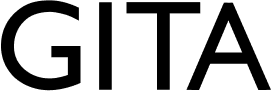 GITA