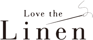 Love the Linen
