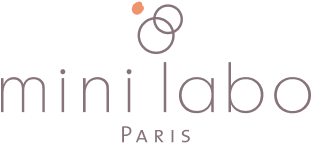 minilabo