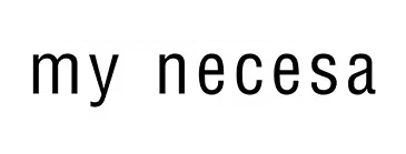 my necesa